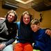 Maud Brown - Facebook