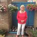 Maud Brown - Facebook