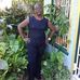 Maud Brown - Facebook