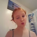 Maud Brown - @maud.brown.71 - Instagram