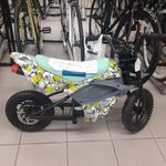 maudbrown - @maudbrown769 - Instagram