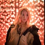 Maudie Brown Liebman - @maudieb - Instagram