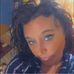 Maudie Brown - Facebook