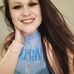 Maudie Catherine Brown - Facebook