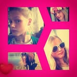 dit is van Maud en Grant - @maudgrant123 - Instagram