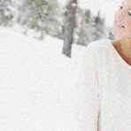 Maud Grant - Facebook