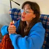 Maud Grant - @rszttfxa - TikTok