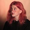 Maud Grantn - @maudgrantn322 - TikTok