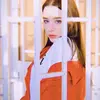 MaudGrant0929 - @maudgrant0929 - TikTok