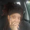 maudiagrant - @maudiagrant - TikTok