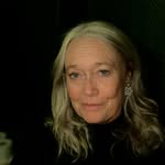 Maud Johansson - @majo.65 - Instagram