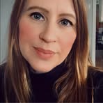 Maud Johansson - Facebook