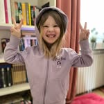 Maud Johansson - @maudosaurus - Instagram