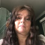 Maud Johansson - Facebook