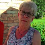maud Johansson - @maud.johansson50 - Instagram