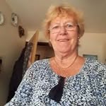 Maud Johansson - @maud2078 - Instagram