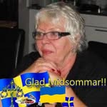 Maud Johansson - @maud.johansson3 - Instagram
