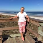 Maud Johansson - @maud.johansson.520 - Instagram
