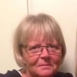 Maud Johansson - @maud.johansson.142 - Instagram
