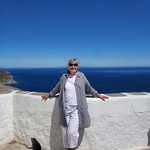 Maud Johansson - @maud.johansson.7169 - Instagram