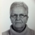 Maud Johansson - @maud.johansson.9277 - Instagram