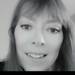 Maud Johansson - Facebook