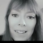Maud Johansson - @maudjohansson66 - Instagram