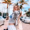 Maude - @maudeblackburn - TikTok