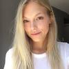 smaudebraconnier - @maudebraconnier - TikTok