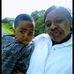 Booker Mudee - Facebook