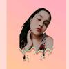 MauBooker - @maubooker - TikTok
