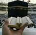 Modu Bukar - Facebook