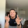 MadeBright 😌 - @richvibez_ - TikTok