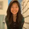 Maud Bruce - @sadear_495 - TikTok