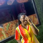 Maud Bruce Appiah🇬🇭💕🔥 - @rel_cuppy_ - Instagram