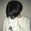 Maude - @brucemaude - TikTok