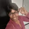 maudellbruce - @maudell.bruce - TikTok