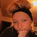 Mattie Chambers - Facebook