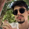 Cole Enoikio Maude - @cole_enoikiomaude - TikTok