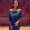 Maud Cole - @maudcole - TikTok