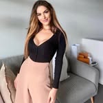 maude A. cole - @maudea.cole - Instagram