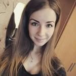 Maude Coley - @maudecoley - Instagram