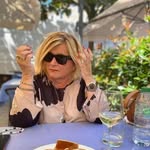 Maude R. Cole - @mauder.cole - Instagram