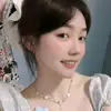 Phạm Mai Anh - @maudecole320 - TikTok