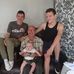 Craig Maude - Facebook