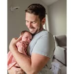 Craig Maude - @craigmaude13 - Instagram
