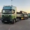 Craig Maude - @craig.maude - TikTok