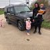Craig Maude - Facebook