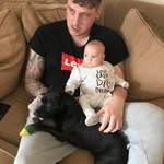 Craig Maude - @craigmaudee - Instagram