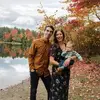 Maude Beaulieu-Craig - @maude.b.craig - TikTok